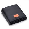 Heavy Duty Leatherette Billiard Pool Table Cover, Waterproof & Tearproof Cove...