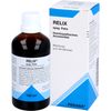 Relix spag. Tropf., 100 ml Lösung