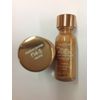 LOREAL True Match Super-Blendable Bronze Glow Neutral Medium Bronze n 4-5.