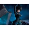 Banpresto ONE-Punch Man ESPRESTO-Shapely- HELLISH Blizzard, Multicolor (BP17829)