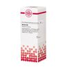 Alfalfa D6 DHU Dilution, 20 ml Lösung