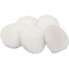 HAZET 9033-9-04/5 Lamb Skins