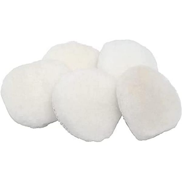 HAZET 9033-9-04/5 Lamb Skins
