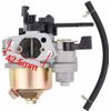 Carburetor For Ryan Aerator Model 544908A