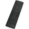 New XRT135 Remote Control fit for Vizio TV E55-E1 E55-E2 E60-E3 E65-E0 E65-E1 E65-E3 E70-E3 E75-E1 E75-E3 E80-E3 E43-E2 E50-E1 P55-E1 P65-E1 P75-E1 E50-E3 E50x-E1