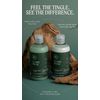 Tea Tree Special Conditioner, Detangles, Smooths + Softens, For All Hair Types, 10.14 fl. oz.