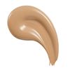 Makeup Revolution, IRL Concealer Filter Finish, Medium or Full Coverage, C13.5, 6g