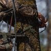 Summit Treestands Utility Straps