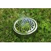 TSBBQ Stainless Steel Mosquito Trap Holder TSBBQ-009