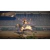 The Quest for Excalibur - Puy du Fou (PS4)