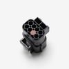 KC Hall Sensor With Connector for Talaria Fuel Pump Electrical Petrol Bracket