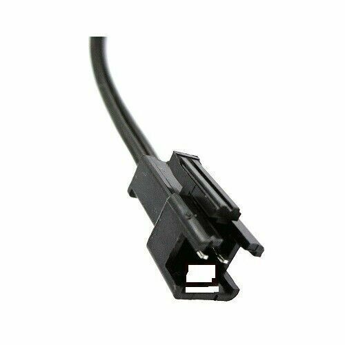 USB CHARGER  for JJRC Q60, JJRC Q65,