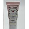 Too Faced Hangover RX Replenishing Face Primer - Size 20mL / 0.68 Oz.