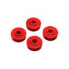 Energy Suspension 9.8126R Universal Shock Eyes
