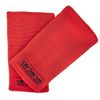 CERBERUS Strength Triple-Ply Elbow Sleeves (Pair) (3XL)