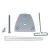 Ergotron 98 – 035 – Stylus Kit