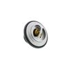 VEMO Thermostat, coolant V20-99-1271