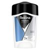 Rexona Maximum Protection Anti-Transpirant Deo-Creme 45 ml