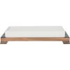 Finest Finish Slice Stand with White No. 6000 (# 6000)