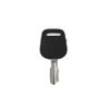 1717163SM Ignition Key(s) Fits Snapper
