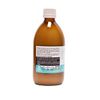 Ormus Organic Minerals 500 mL - Ormus Premium - Ormus Concentrate - Seawater Minerals - Marine Ormus - Minerals - Trace Elements - Monatomics - 1 Unit
