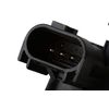 GM Genuine Parts 23350463 Rear Suspension Automatic Forward Lighting Leveling Position Sensor
