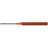 KS Tools 162.0379 Pin punch, 8 point, Ø 7mm