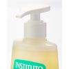 Gel Oleo Pies Atopicas, 300 ml