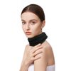 Cervicorrect Neck Brace Stop Snoring Sleeping Healthy Neck Support Relieves Pain