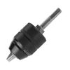 Drill Chuck 2 mm - 13 mm Self-Clamping Chuck with SDS Adaptor