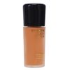 MAC Studio Radiance Serum-Powered Foundation NC27 1 oz
