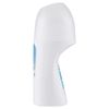 Infasil Deorollon Women's Puro - 50 ml