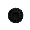 Tornado Rod Bumper - Set of 2
