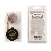 Aves Apoxie Sculpt - Modeling Compound 2 Part (A & B) - 1/10 Pound, Brown