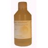 Avocado Massage Oil for Aromatherapy 100ml