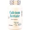 Dialyvite Calcium Acetate - 200 Tablets