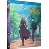 A Galaxy Next Door - The Complete Season - Blu-ray