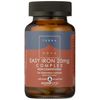 Terra Nova Eisenbisglycinat 20mg (100CA) 20mg