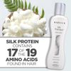 Biosilk Silk Therapy Conditioner 207ml
