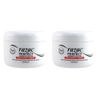 Razac Perfect For Perms Finish Creme 8oz by Razac