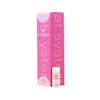 atosisutemu sukinmoisuto 190mltsc Original Package
