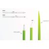 zeup Design Studio Pooleaf beauleaf Ballpoint Pen Set