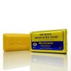 Metasol Medicated Soap 80Gr 2.82 Oz