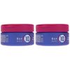It's a Ten Miracle Mask, 8 oz, 2 pk