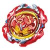 Beyblade Burst B-117 Starter Revive Phoeniix.10.Fr