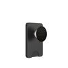 Black Pop Socket Black PopSockets for Women PopSocket Black PopSockets PopWallet for MagSafe