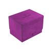 Gamegenic, Sidekick 100+ Convertible Purple