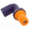 PCV Valve  Motorcraft  EV274