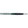 Efalock Professional Metal Hair Dryer Brush 11/18 mm