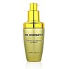Extraordinary Effective Eye Serum